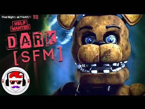 Video thumbnail for Dark