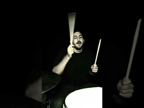 Watch Out Stampede - GLOOM (OFFICIAL VIDEO)