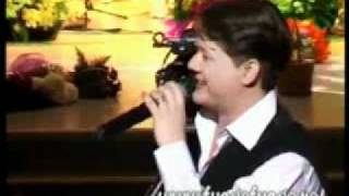 Download lagu Fuego - Maicuta vrea sa ma-nsor  (www.fuegofuego.ro) mp3