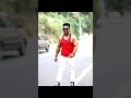 My crazy body transformation 💪