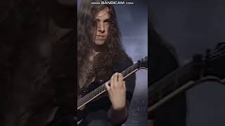 Download lagu Incredible timing keyboard|Dream Theater - Pull me under live mp3 Download lagu Incredible timing keyboard|Dream Theater - Pull me under live mp3