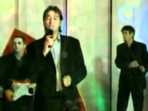 Nuki Dolicanin O da li cu ikada doc 2011 By Dobojlija