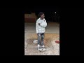 FREE YFG Fatso X Raq Baby Type Beat Left Alone