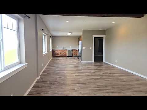 238 W. Grant St. [PRM: Andrew] - Video 2 of 2