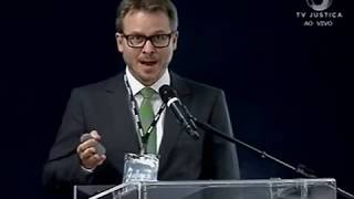 Direito ao esquecimento