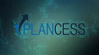 Surface Chemistry(Plancess)