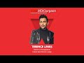 Embracing Belief and Fearless Pursuits | Terence Lewis | TEDxMDIGurgaon