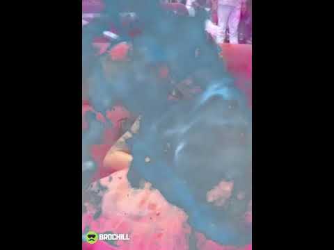 Happy Birthday B.naga gowthami