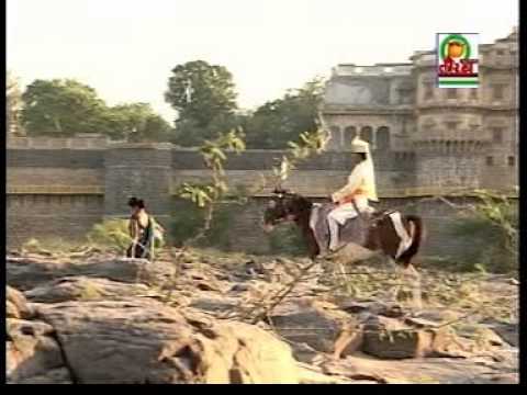 MORABI NI VANIYAN || મોરબી ની વાણીયાણ || REKHA RATHOD - PRABHAT BAROT || Studio Tirath