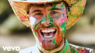 Almand - Ride (Official Video) ft. Tima Dee