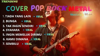 Download lagu 7 LAGU COVER TERBAIK SEPANJANG MASA | POP ROCK | ROCK ENERGI | COVER AI | VIRAL mp3 Download lagu 7 LAGU COVER TERBAIK SEPANJANG MASA | POP ROCK | ROCK ENERGI | COVER AI | VIRAL mp3
