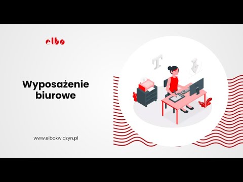 Zobacz filmy, Elbo Hurtownia Papiernicza Mirosław, Bogusława, Łukasz Dzikowska Sp z.o.o., Kwidzyn