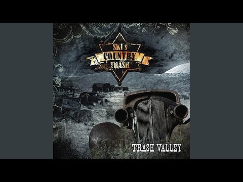Country Trash