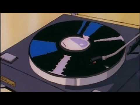 selim billor - yana yana // slowed