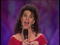 Susie Essman