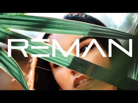 ReMan - Madruga