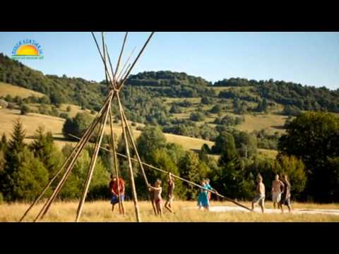 Help us build the great teams