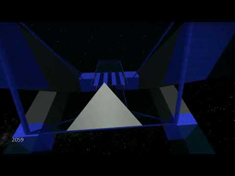 WR's set during GFL Surf Tournament 2023