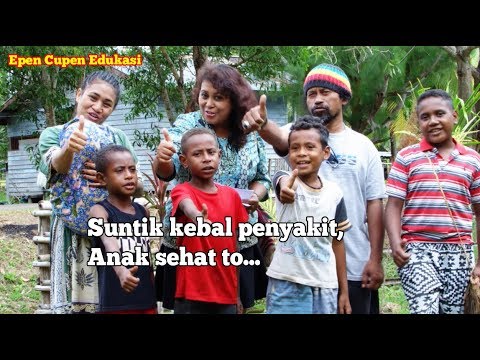 epen-cupen-edukasi-suntik-kebal-penyakit-anak-sehat-to