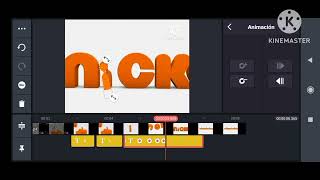 Download lagu Nickelodeon Logo 2010 Remake Speedrun Be Like! mp3