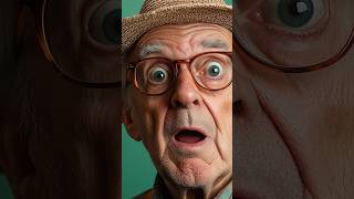 The TRUTH about Viking Cruises