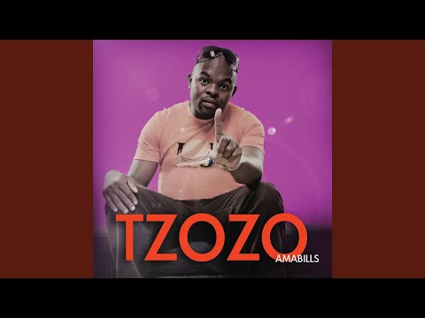 Shilolo (feat. DJ Micks, Uhuru)