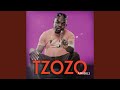 Shilolo Feat DJ Micks Uhuru