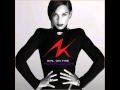 Alicia Keys - New Day [HQ]