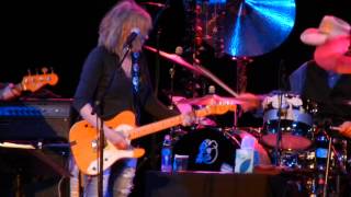 Lucinda Williams - Out of Touch