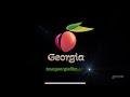 Georgia FremantleMedia North America 20th Television Debmar Mercury 2015