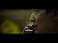 ซับไทย