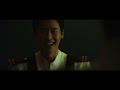 ซับไทย