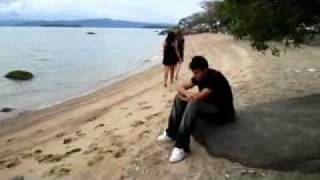 Clipe espanhol, donde están corazón.wmv