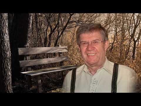 Bosl Hans - Nach meiner Heimat, da zieht's mich wieder