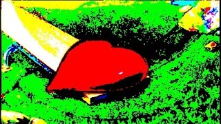 Heart - Mistral Wind 1979