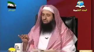 شرح القواعد الفقهية للشيخ عزت الدعاس [04] image