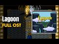 Lagoon ラグーン SNES SFC Full OST Soundtrack