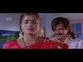 Prema Comes To Avinash S Guest House Emotional Climax Scene Of Balarama Kannada Movie