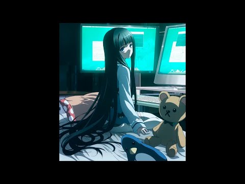 *FREE* hyperpop type beat x brakence type beat - "offline" | glaive type beat (prod.@bando)