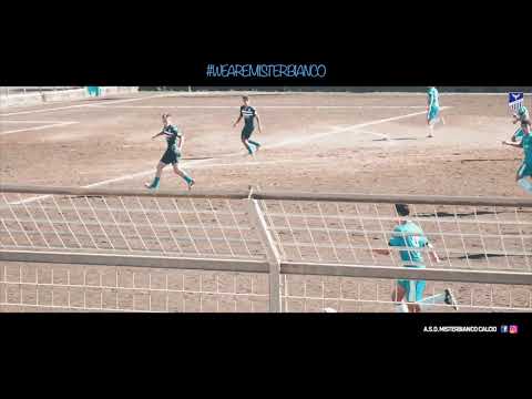 giovani talenti Diego S. Amante esterno anno 2006 Katanè Soccer 2020