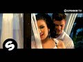Azuro feat. Elly - Ti Amo (Official Music Video ...