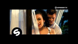 Azuro feat Elly Ti Amo Official HD Video Video