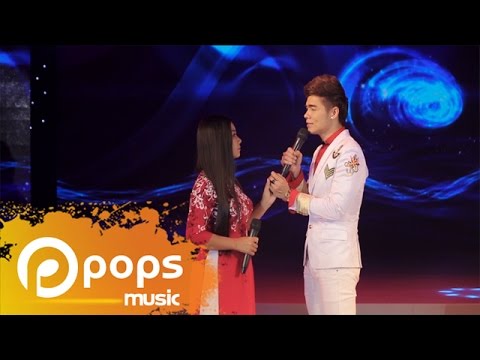 Chỉ còn lại niềm đau - Lưu Chí Vỹ