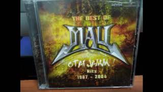 Download lagu MAY - CINTAMU MEKAR DI HATI mp3 Download lagu MAY - CINTAMU MEKAR DI HATI mp3