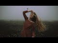 LYRICS Baavle Jharne Papon