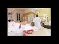 Fazer Prickar Reklam TV3 Juldagen 1988 Eller 1989