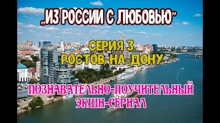 Ссылка