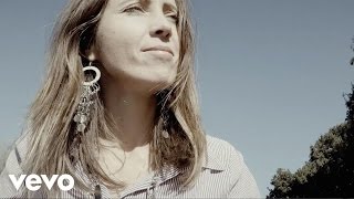 Gianluca Corrao - Vado Via Da Qui