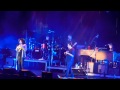 Counting Crows -  Mercy