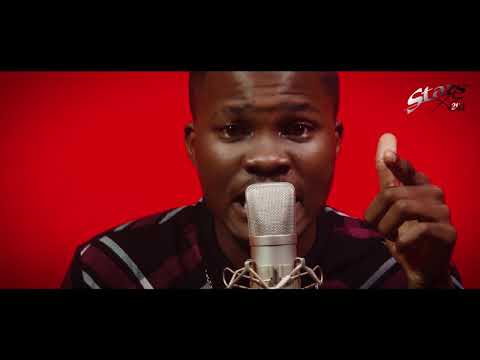 D Flexx - Staff Only (Official Video) Stars263